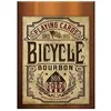 Image de Bicycle Jeu De Cartes Bicycle Bourbon