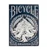 Image de Cartes Ã Jouer Bicycle - Jeu De Cartes Ultimates - Dragon
