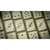 Image de Bicycle Ultimate - World Of Warcraft - Jeu de 54 Cartes The Burning Crusade