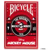 Image de BICYCLE THE ORIGINAL MICKEY MOUSE