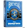 Image de BICYCLE DISNEY DONALD DUCK