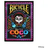Image de BICYCLE COCO