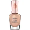 Image de Sally Hansen Sally Hansen - Color Therapy #210-Re-Nude Crayon Blanc Pour Ongles 14,7 Ml 14.7 Ml