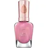 Image de Sally Hansen Sally Hansen - Color Therapy #270-Mauve Mantra Crayon Blanc Pour Ongles 14,7 Ml 14.7 Ml