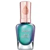 Image de Sally Hansen - Color Therapy #450-Reflection Pool Crayon Blanc Pour Ongles 14,7 Ml 14.7 Ml