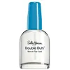 Image de Top Coat - Sally Hansen - Soin Des Ongles