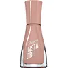 Image de Sally Hansen Sally Hansen - Insta Dri Vernis A Ongles 203 Bluff And Trumble 9 Ml