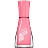 Image de Insta Dri - Sally Hansen - Vernis A Ongles