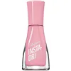 Image de Sally Hansen Sally Hansen - Insta-Dri Nail Color #263 Crayon Blanc Pour Ongles 9.17 Ml