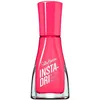 Image de Sally Hansen Insta Dri - Sally Hansen - Vernis A Ongles