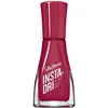 Image de Sally Hansen Insta Dri - Sally Hansen - Vernis A Ongles