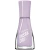 Image de Sally Hansen - Insta-Dri Nail Color #453 Crayon Blanc Pour Ongles 9.17 Ml