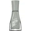Image de Sally Hansen Sally Hansen - Insta-Dri Nail Color #523 Crayon Blanc Pour Ongles 9.17 Ml