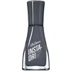 Image de Sally Hansen Sally Hansen - Insta-Dri Nail Color #553 Crayon Blanc Pour Ongles 9.17 Ml