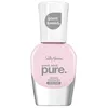 Image de Sally Hansen Sally Hansen - Vao Pure Vernis A Ongles 190 Rose Petal 10 Ml