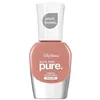 Image de Sally Hansen - Vao Pure Vernis A Ongles 230 Pink Cardamom 10 Ml