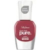 Image de Sally Hansen Sally Hansen - Vernis A Ongles Pure 260 Eco-Rose Couleur Vernis A Ongles Pure 260 Eco-Rose 10 Ml