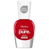 Image de Sally Hansen Sally Hansen - Vao Pure Vernis A Ongles 310 Pomegrenate Punch 10 Ml
