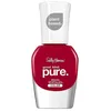 Image de Sally Hansen Sally Hansen - Vao Pure Vernis A Ongles 320 Cherry Amore 10 Ml