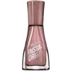Image de Sally Hansen - Insta-Dri Nail Color #158 Crayon Blanc Pour Ongles 9.17 Ml