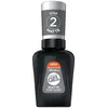 Image de Sally Hansen - Miracle Gel Vernis A Ongles 102 Top Coat 15 Ml
