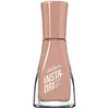 Image de Sally Hansen Sally Hansen - Insta-Dri Nail Color #133 Crayon Blanc Pour Ongles 9.17 Ml
