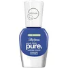 Image de Sally Hansen - Sally Hansen - Vernis Ã Ongles Good Kind Pure 371 Natural Spring Ongles Vernis Ã Ongles Good Kind Pure - 371 Natural Spring 10 Ml
