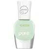 Image de Sally Hansen Sally Hansen - Sally Hansen - Vernis À Ongles Good Kind Pure 375 Mint Refresh Ongles Vernis À Ongles Good Kind Pure - 375 Mint Refresh 10 Ml
