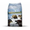 Image de Taste Of The Wild - Pacific Stream Saumon FumÃ© Pour Chien - 2kg