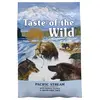 Image de 2kg Pacific Stream Taste of the Wild - Croquettes pour Chien