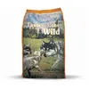 Image de Taste Of The Wild - High Prairie Canine Bison Et Gibier Pour Chiot - 2kg