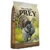 Image de Taste of the Wild Prey dinde pour chien - 11,4 kg