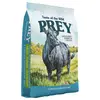 Image de Taste of the Wild Prey boeuf Angus pour chien - 3,6 kg