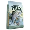 Image de Taste of the Wild Prey truite pour chien - 3,6 kg