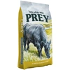Image de Taste of the Wild Prey boeuf Angus pour chat - 6,8 kg