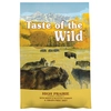 Image de 5,6kg High Prairie Taste of the Wild - Croquettes pour chien