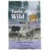 Image de 5,6kg Sierra Mountain Taste Of The Wild - Croquettes Pour Chien