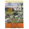 Image de 5,6kg High Prairie Puppy Taste Of The Wild - Croquettes Pour Chiot