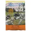 Image de 5,6kg High Prairie Puppy Taste of the Wild - Croquettes pour chiot