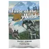 Image de 5,6kg Pacific Stream Puppy Taste of the Wild - Croquettes pour chiot