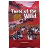 Image de 12,2kg Southwest Canyon Taste of the Wild - Croquettes pour chien