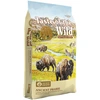 Image de Taste of the Wild Ancient Prairie pour chien - 12,7 kg