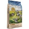 Image de Taste of the Wild Ancient Wetlands pour chien - 12,7 kg
