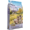 Image de Taste of the Wild Ancient Mountain pour chien - 6,35 kg