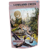 Image de Taste of the Wild Lowland Creek dinde pour chat   12 x 85 g