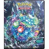 Image de Carte à collectionner Pokémon EV07 Cahier range cartes 252