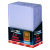 Image de Ultra Pro 3"X4" 76,2 X101,6