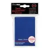 Image de Deck Protector Bleu X50