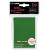 Image de Deck Protector Vert X50