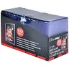 Image de Ultra Pro Ultra Pro 3 X 4 Toploaders And Clear Sleeves For Collectible Trading Cards (Includes 100 Toploaders And 100 Sleeves)